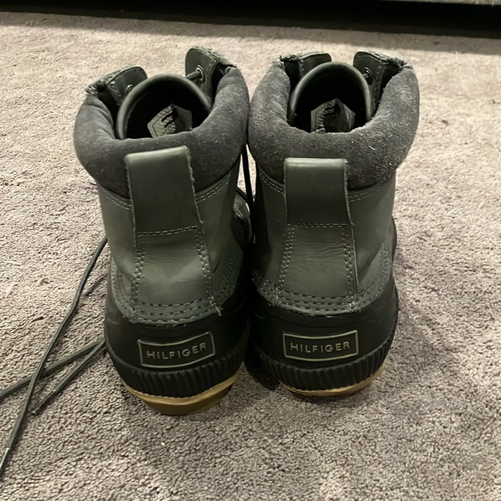 Euc Winter Boots - image 3